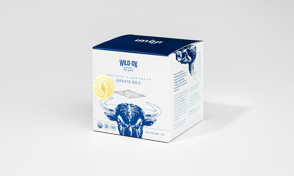 Wildox-package-design-thumb