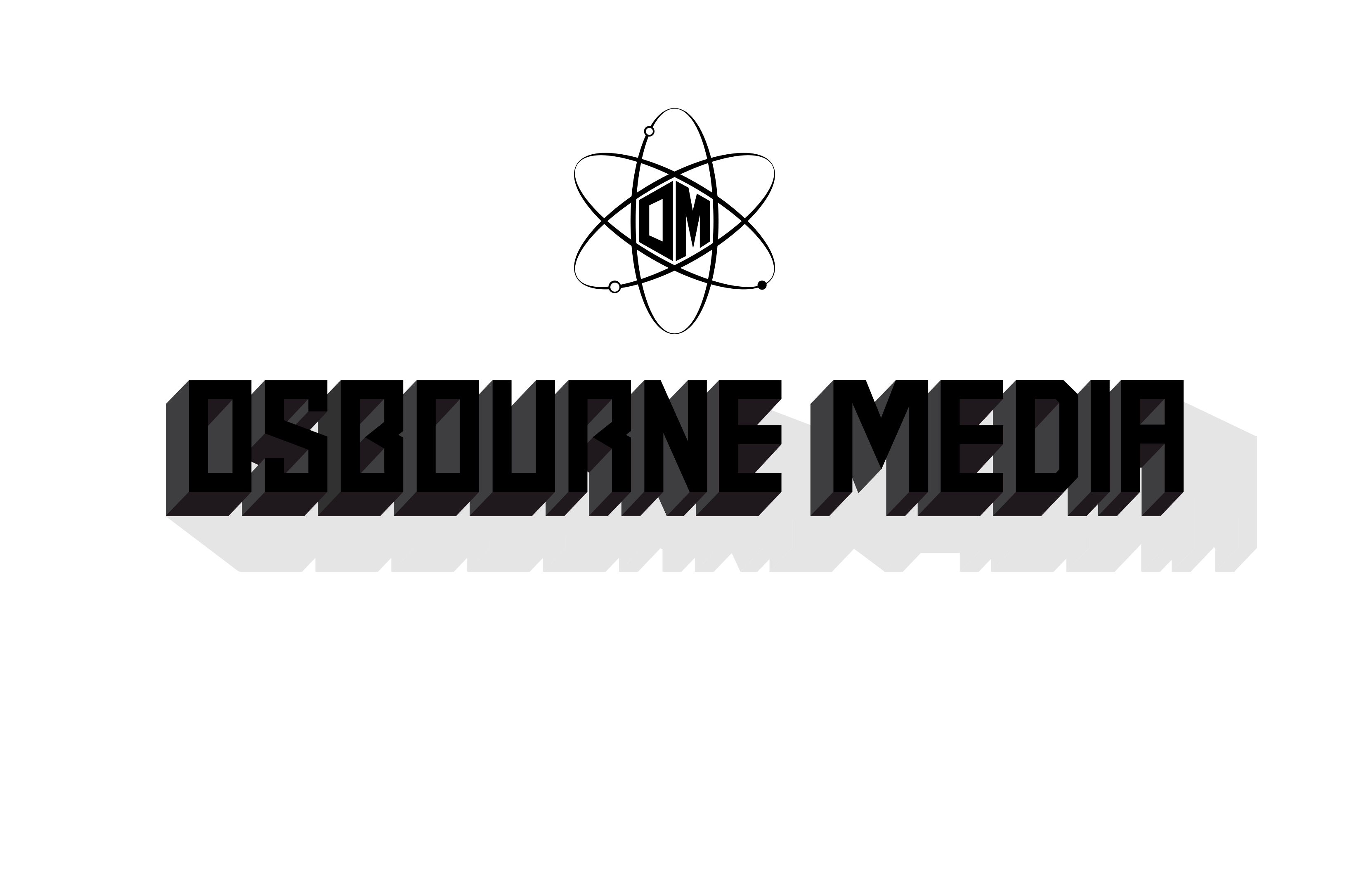 osbourne-media_black