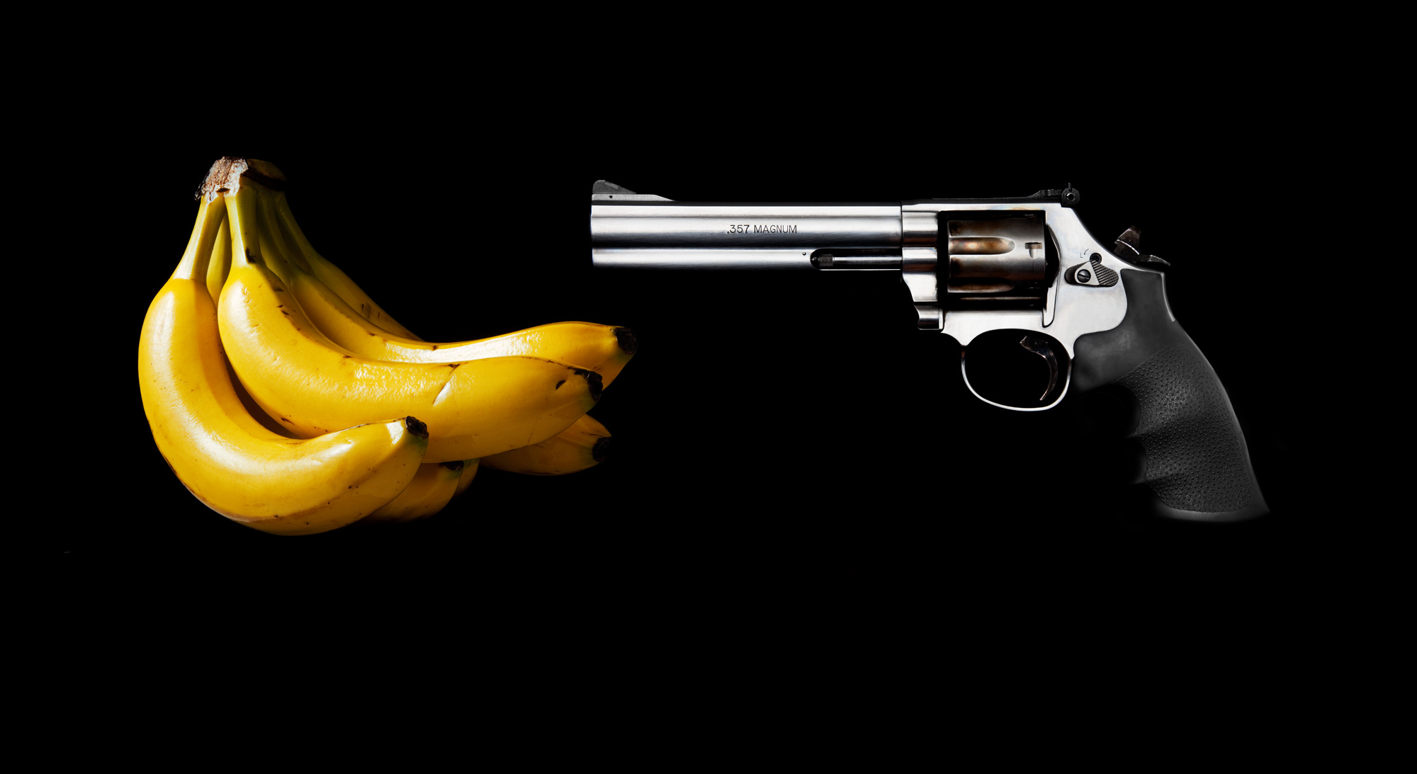 011nan-gun