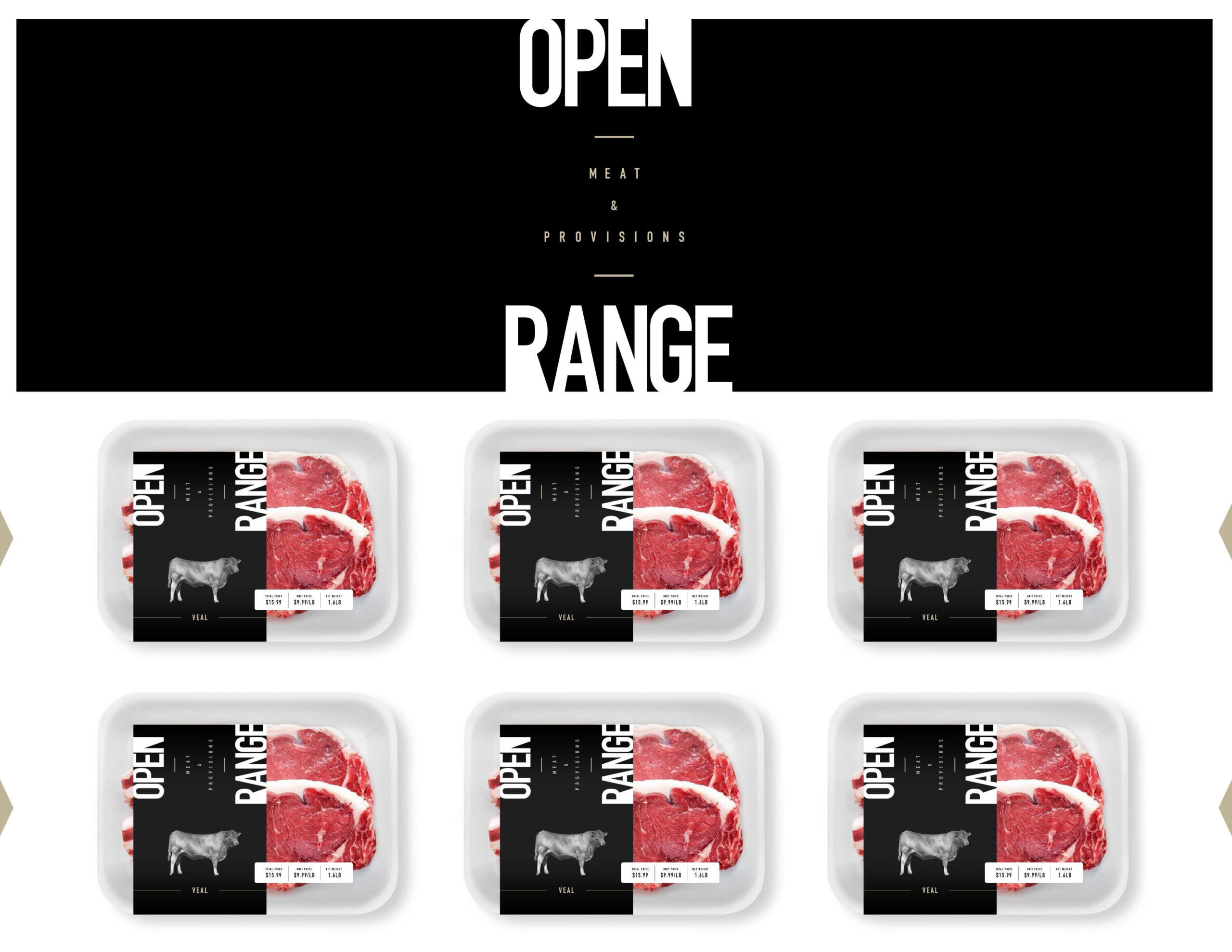 OpenRange_Brand