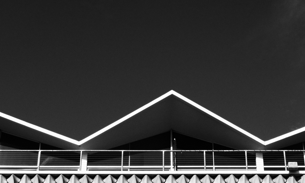 arch-photo
