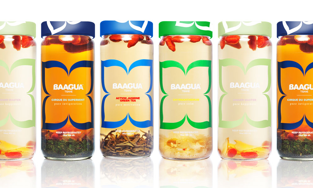baagua2
