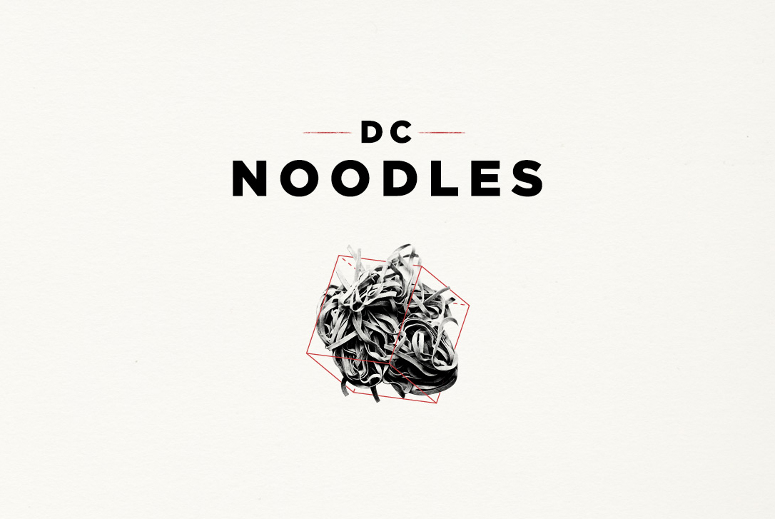dcn