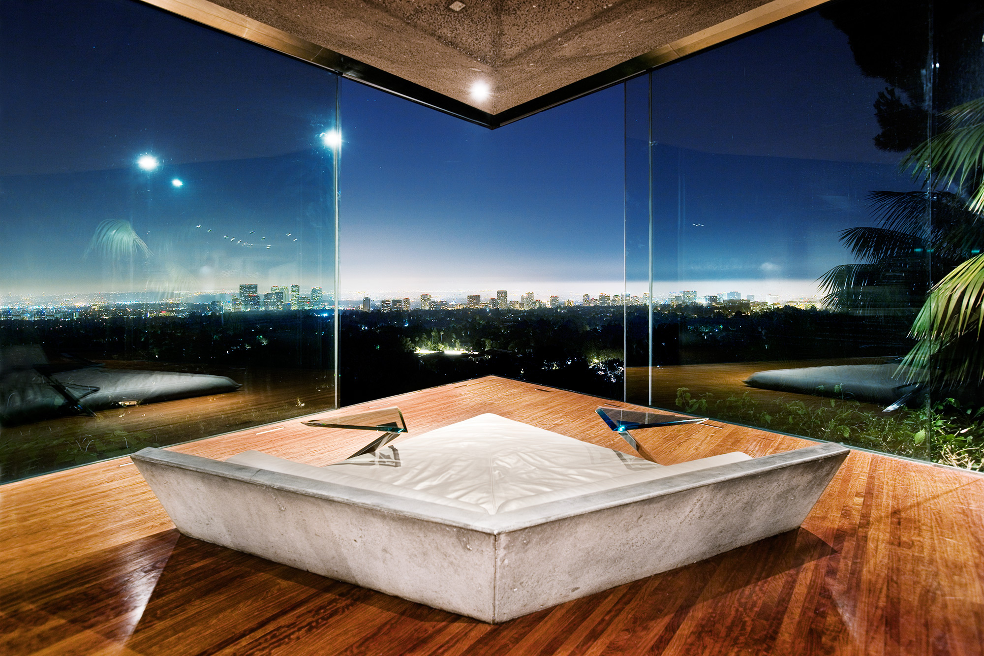 goldstein-bedroom