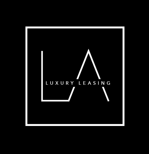 lall-logo