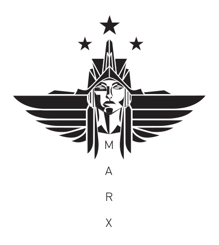 marx-logo