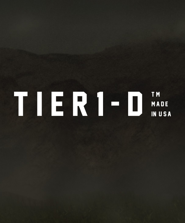tier1-1