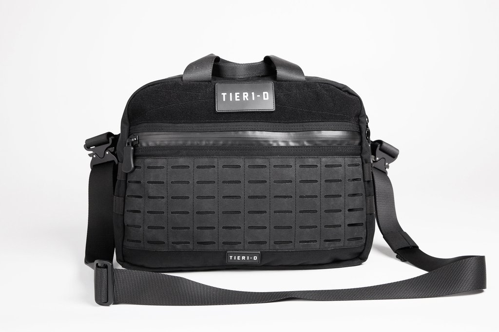 tier1-dad-products001_26_1024x1024