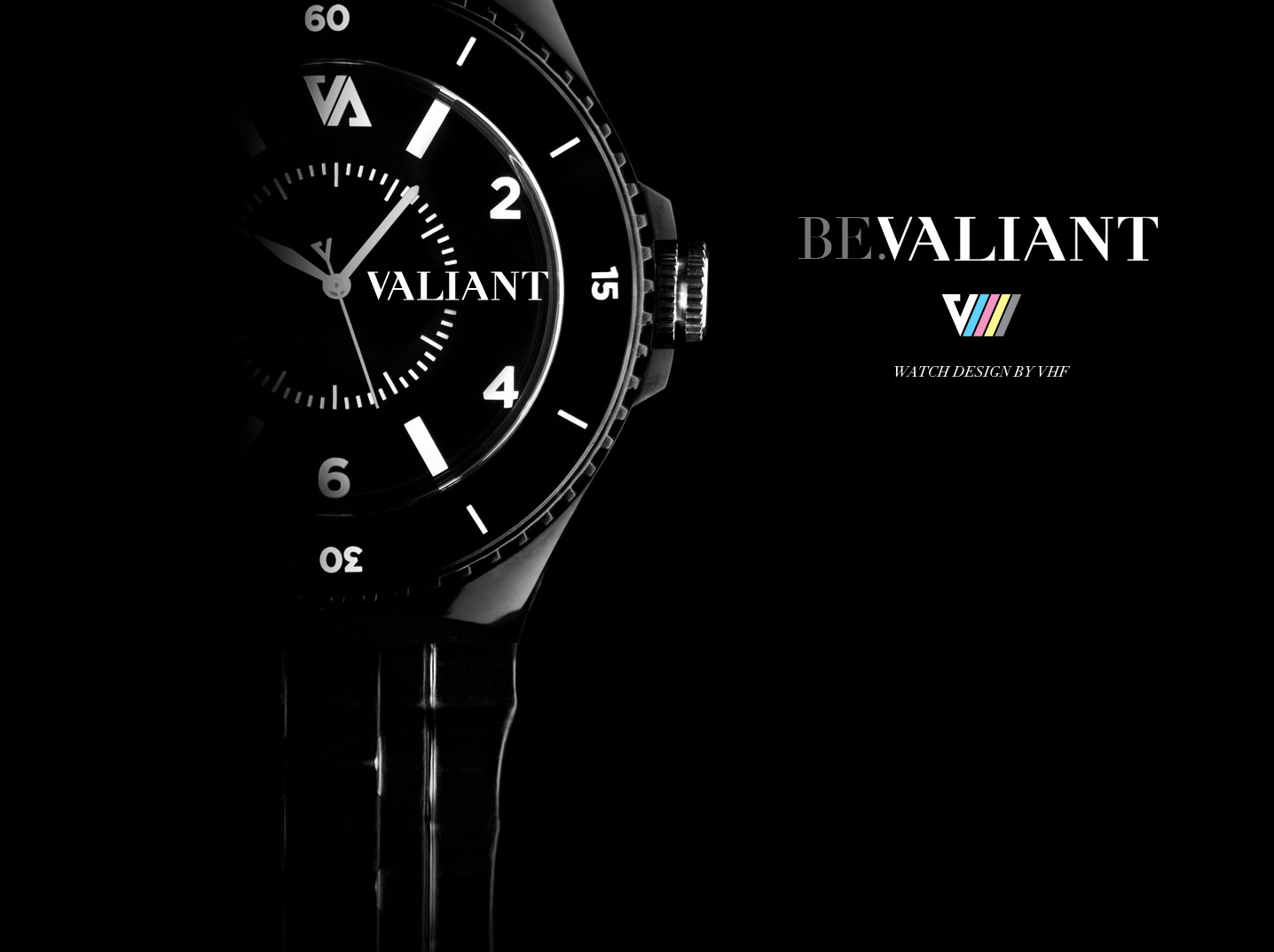 valiant-background