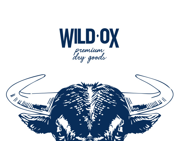 wild-ox-logo-vhf-1