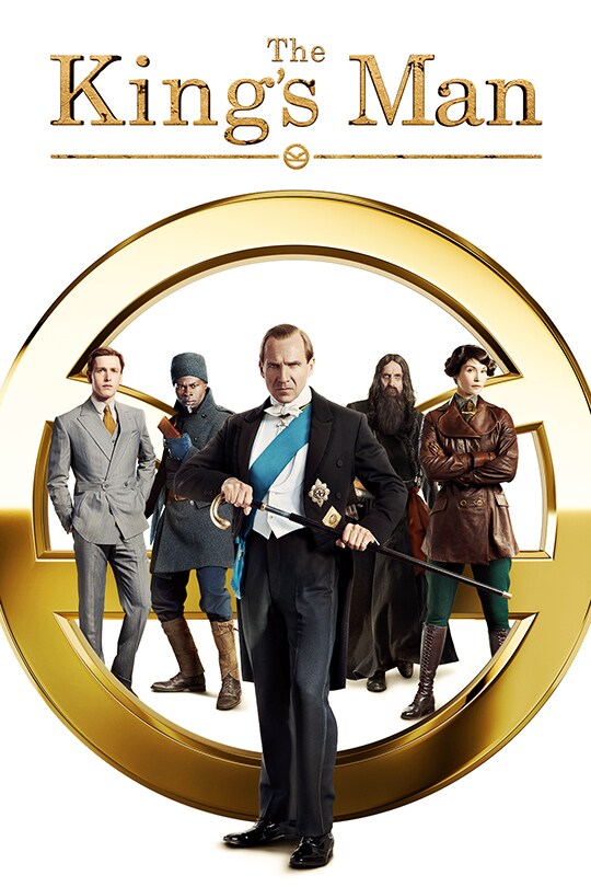 p_thekingsman_22436_98192ba9
