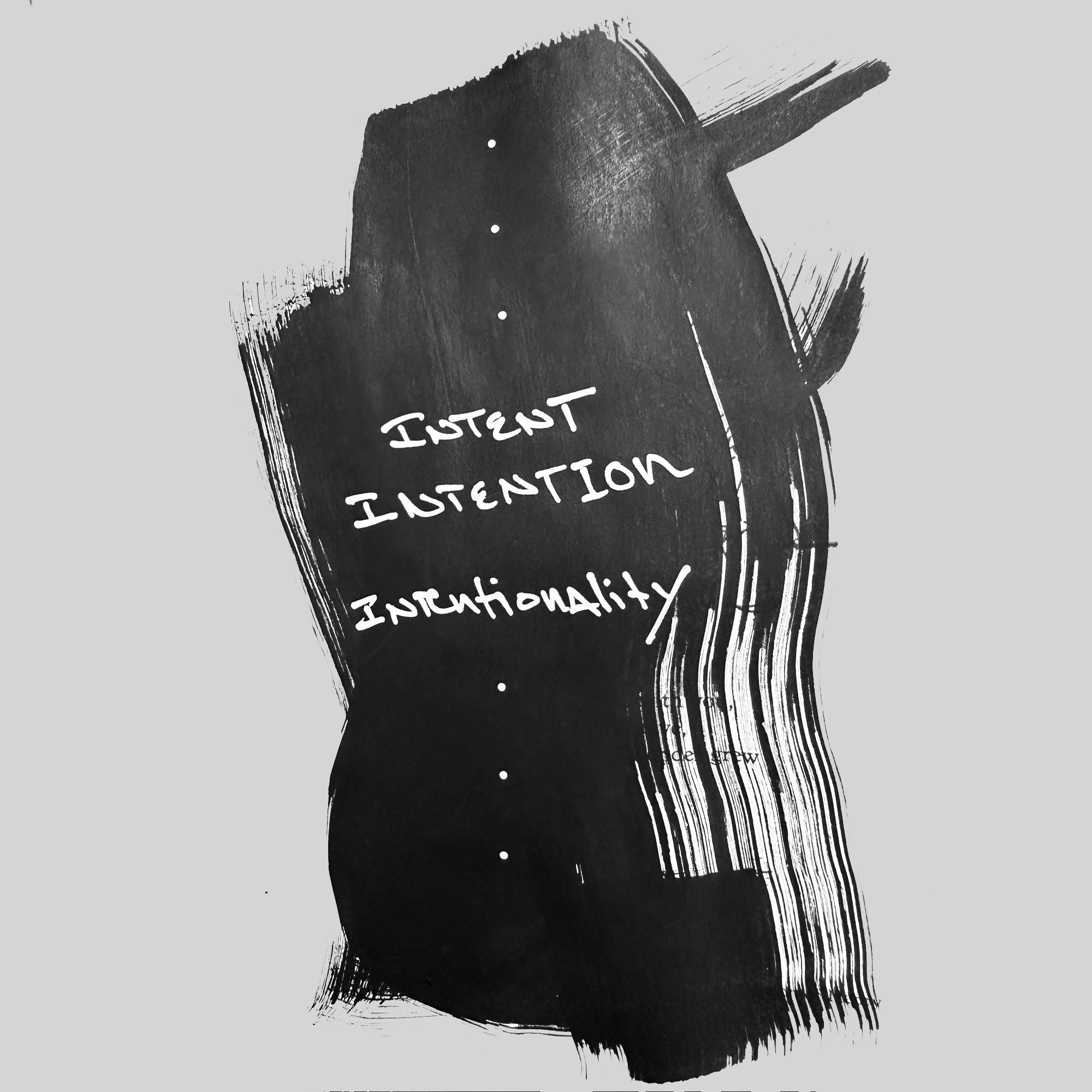 intent-sqare