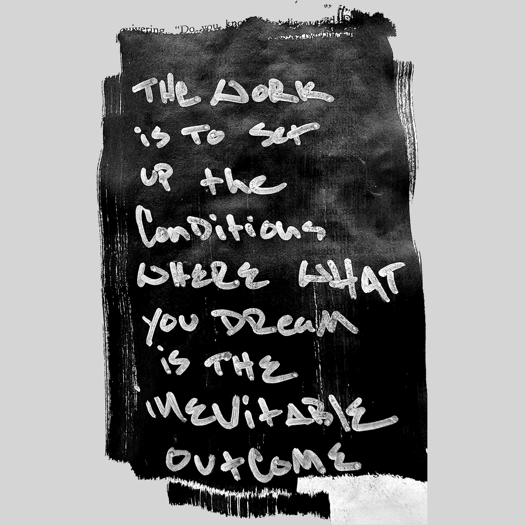thework-sq